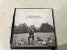 GEORGE HARRISON ALL THINGS MUST PASS APPLE 1970 WINCHESTER PRESS POSTER EX