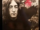 The Lost Lennon Tapes Volume Two  -   Vinyl LP  -  John Lennon
