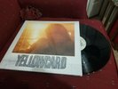 YELLOWCARD OCEAN AVENUE BLACK REPRESS /484 FDR NEW FOUND GLORY FALL OUT BOY