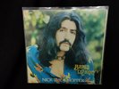 BARIS MANÇO - NICK THE CHOPPER , Yavuz Plak 1017  Türk. Psych Rock, ex copy