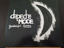 Depeche Mode Goodnight Lovers 12