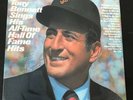 Tony Bennett - All Time Hall of Fame Hits - SIGNED - Ultrasonic Cleaned EX