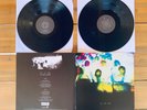 Cut / Copy - In Ghost Colours Colors 2LP Vinyl Records - Excellent Condition