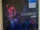 DR LONNIE SMITH ALL IN MY HEAD VINYL LP BLUE NOTE TONE POET SERIES 2020
