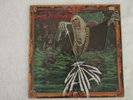 SATAN - COURT IN THE ACT - 1983 / RR 9894 / 1st PRESS / EUROPE - NICE COPY