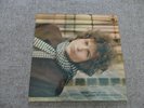 Bob Dylan - Blonde On Blonde - Vinyl LP - 1966 - CBS Records
