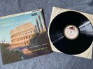 RARE ASD 311 Beethoven Symphony 7 Beecham RPO First UK G/C Stereo LP NM/EX+