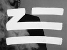 Zhu Nightday EP Limited Edition 2021 Vinyl