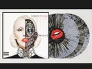 Christina Aguilera BIONIC Vinyl 3 LP  versiegelt + brandneu, sold out, sofort