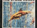 THE STONE ROSES - Fools Gold - 12