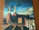 Pink Floyd 'Animals' LP Vinyl Album