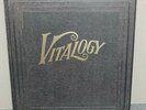 Lp 33  giri vinile PEARL JAM   