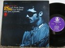 Eric Kloss To Hear Is To See Purple Trident Lbl Prestige VG++ Chick Corea