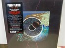 Pink Floyd PULSE Vinyl LP Box Set NEW Sealed