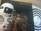 BEGGAR'S OPERA - PATHFINDER / VERTIGO UK 1972 MINT- SWIRLI