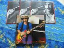 FRANK ZAPPA ? SHUT UP ? RARE  LP ?  LOT