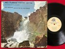 REV. FLEMING TARVER & EVANGELISTIC SINGERS LP   RARE GOSPEL SWEET SOUL HSE 1583