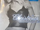 Brand New: My Kind of Christmas (Vinyl) - Christina Aguilera