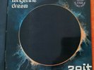 Zeit - Tangerine dream 1976 Vinyl double album - First UK Pressing VD2503