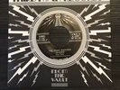 Third Man Records Vault #3 Dead Weather 7”