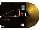 NIPSEY HUSSLE Victory Lap Walmart Exclusive Limit Gold Vinyl LP Album CONFIRMED