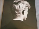 Troye Sivan Bloom Exclusive Very Rare White Vinyl Album Ariana Grande Gordi NEW*