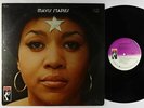 Mavis Staples - S/T LP - Stax
