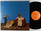 Minnie Riperton - Adventures In Paradise LP - Epic VG++