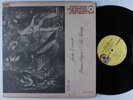 JULIE DRISCOLL/BRIAN AUGER & TRINITY Streetnoise ATCO 2XLP gatefold ^