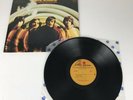 The Kinks Are The Village Green Preservation Society Reprise RS 6327 Mint- Vinyl