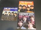 Beatles 45 picture sleeves Hello Goodbye  The Walrus  Yesterday / Day TRIPPER
