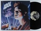 BILLY IDOL Charmed Life CHRYSALIS LP VG++ ^