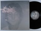 JOHN LENNON Imagine APPLE LP VG++/VG+ w/ poster ^