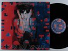 PAUL MCCARTNEY Tug Of War COLUMBIA LP VG++ ^