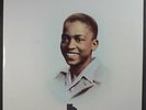 GENE HARRIS: yesterday, today & tomorrow Blue Note 12