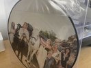 Lana Del Rey - Chemtrails Over The Country Club Ltd SPTFY Exclusive Picture Disc