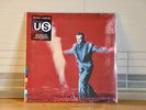 Peter Gabriel: US // 3 x Vinyl LP - 45 RPM Halfspeed // Real World Records 2016