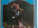 RUBEN BLADES CON LOS SALVAJES DEL RITMO  - RARE SALSA BRAVA PANAMA