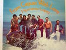 HERMANOS LOPEZ - From Caguas With Love - Latin Salsa GUAGUANCO // PUERTO RICO