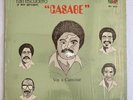RAFI ESCUDERO Y SU GRUPO - Casabe - SALSA LATIN GUAGUANCO // melon