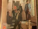 Savoy Brown - Shake Down, Mono UK Press LP, 1967 Decca LK-4883