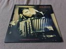 TOM WAITS - FRANKS WILD YEARS -1987 Uk ISLAND RARE