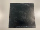 SPINAL TAP - This Is Spinal Tap Soundtrack 1984 Vinyl LP POLYDOR Records