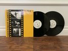 Irmin Schmidt ?– Filmmusik Vol. 3 & 4 2LP VG+ Spoon Orig German CAN Krautrock