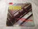 THE BEATLES - PLEASE PLEASE ME STEREO GOLD RE-PRESSING PCS 3042 MINT VINYL LP