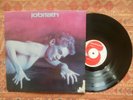 JOBRIATH - Same ( LP Barclay Test Press Rare 1973 Look )