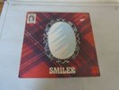ROD STEWART - Smiler - 1974 Bulgaria 12-track vinyl LP