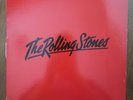 The Rolling Stones The Rolling Stones (MFSL-1-161 Vinyl LP) Japan