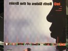Del The Funky Homosapien - Both Sides Of The Brain - Double LP Original Vinyl