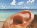 MIKIO MASUDA-MICKEY'S MOUTH-JAPAN LP I98